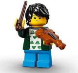 71029-violinkid